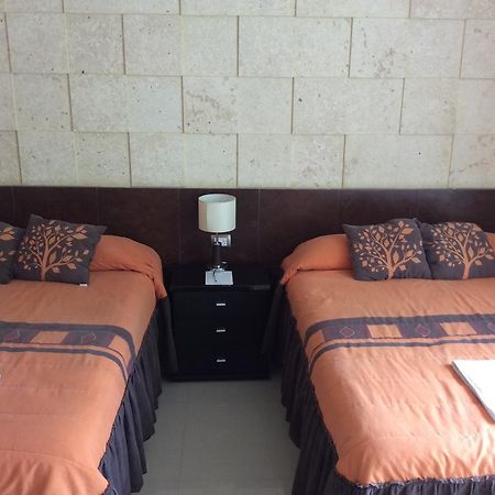 كاتيماكو Hotel Juros المظهر الخارجي الصورة