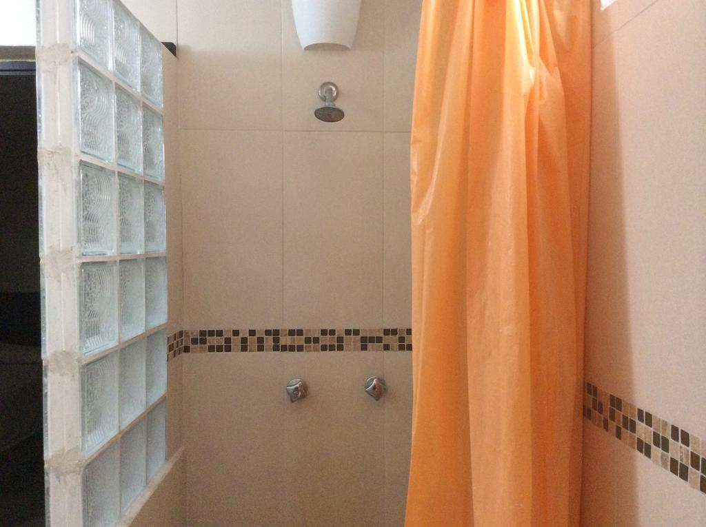كاتيماكو Hotel Juros الغرفة الصورة