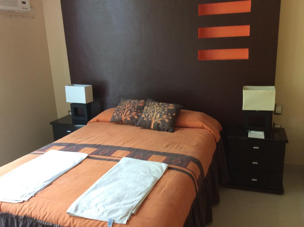كاتيماكو Hotel Juros الغرفة الصورة