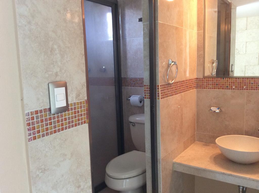 كاتيماكو Hotel Juros الغرفة الصورة