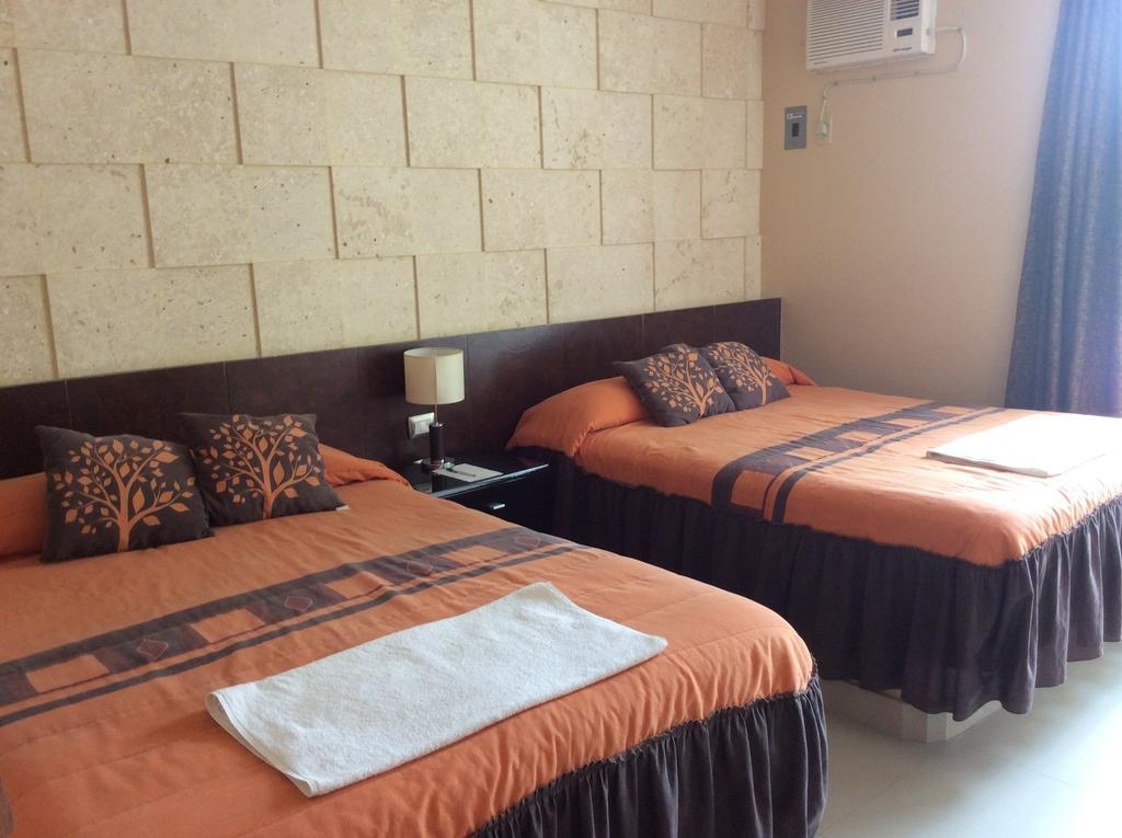 كاتيماكو Hotel Juros الغرفة الصورة