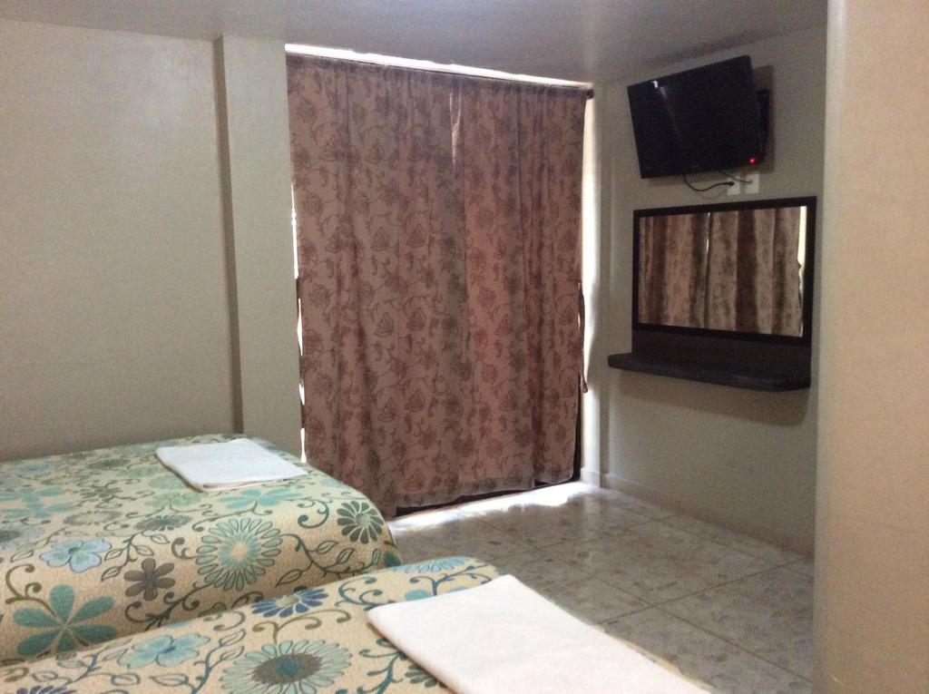 كاتيماكو Hotel Juros الغرفة الصورة