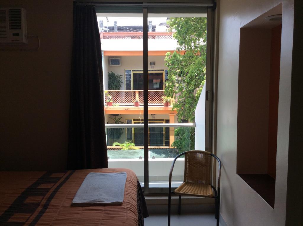 كاتيماكو Hotel Juros المظهر الخارجي الصورة