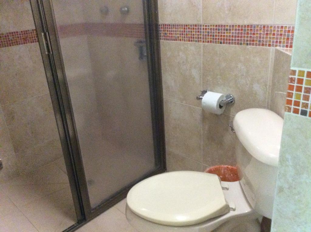 كاتيماكو Hotel Juros الغرفة الصورة