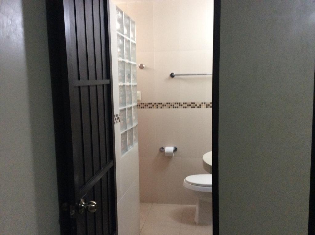 كاتيماكو Hotel Juros الغرفة الصورة
