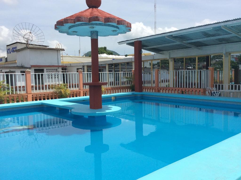 كاتيماكو Hotel Juros المظهر الخارجي الصورة