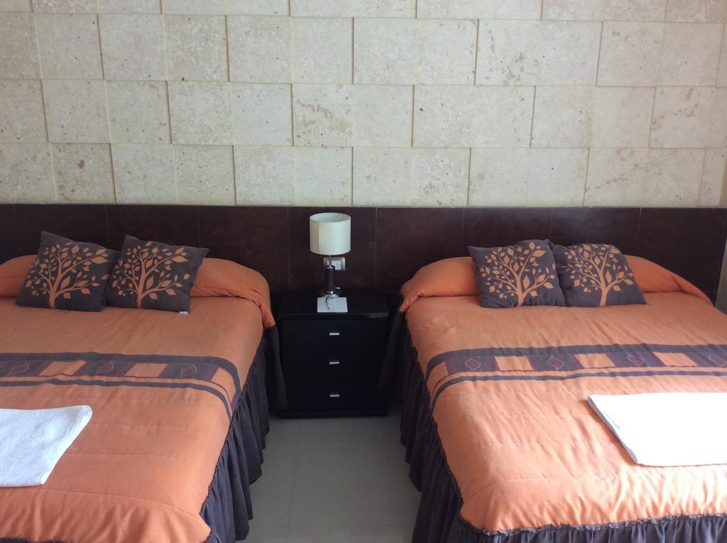 كاتيماكو Hotel Juros المظهر الخارجي الصورة